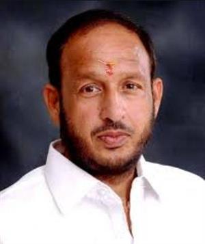 कालका विधायक की सदस्यता रद्द