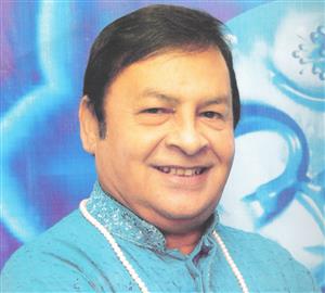 9 फरवरी को 7 सितारों का मिलन सभी सरकारें रहें सावधान