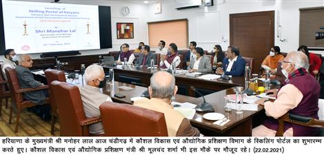 किसान मित्र किसानों को सिखाएंगे वित्तीय प्रबंधन