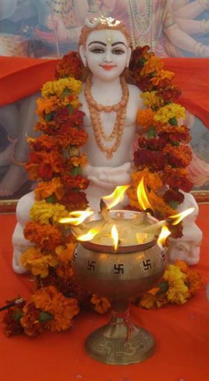 रोहतक: जोगी समाज को अनुसूचित जनजाति में शामिल करे सरकार