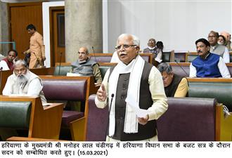 भिवानी मेडिकल कालेज पर सरकार ने बदला फैसला