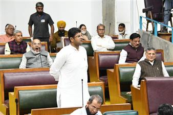 हरियाणा में एक लाख 80 हजार से सालाना आय वाले बीपीएल