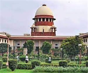हरियाणा ने केंद्र सरकार के दावों को किया खारिज