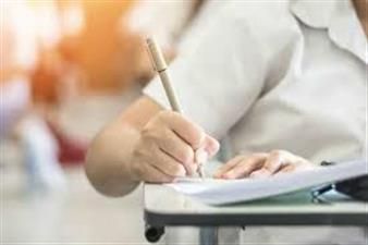 हरियाणा में 90 मिनट की होगी 12वीं की परीक्षा