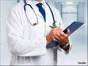 सरकार ने एनएचएम व मुख्यालय के डाक्टरों को फील्ड में उतारा