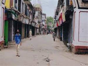 हरियाणा में लॉकडाउन से टूटी कोरोना संक्रमण की चेन:विज