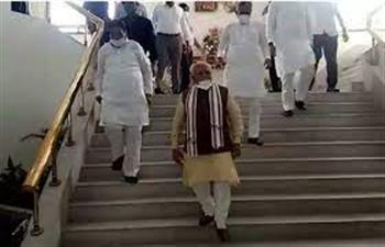 हरियाणा में एक पोर्टल पर मिलेंगे सभी विभाग
