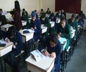 हरियाणा: सवा दो लाख विद्यार्थियों का किया जाएगा प्रमोट