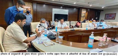  दिल्ली-पानीपत रैपिड रेल का विस्तार, अब करनाल तक आएगी