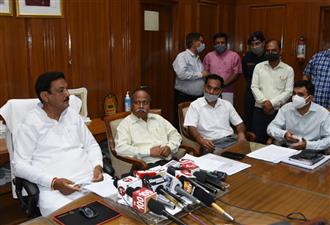 हरियाणा:पुराने एसी बदलकर नए एसी लगाएगी सरकार