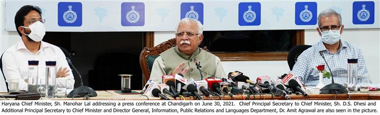 आज से शहरी निकायों के किराएदार बनेंगे मालिक