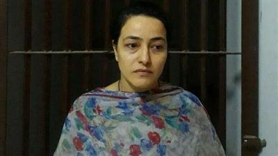  हनीप्रीत को लेकर पंजाब की खाक छान रही हरियाणा पुलिस