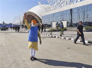 करतारपुर कॉरिडोर को फिर से खोले केंद्र सरकार:अमरिंदर सिंह
