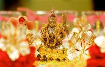  धन के देवता कुबेर के बारे में वो बातें जो आपको मालूम नहीं होंगी