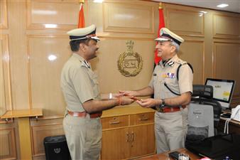 विरोध प्रदर्शन करना सबका अधिकार, कानून तोडऩा नहीं