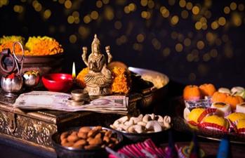  धनतेरस 2017:  किस दिन   मनाया जाएगा धनतेरस का शुभ दिन