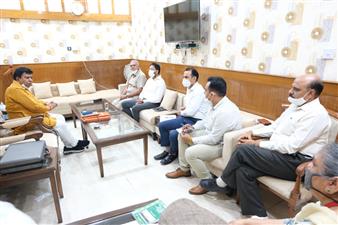 सदन का हर दृश्य होगा जनता के लिए उपलब्ध