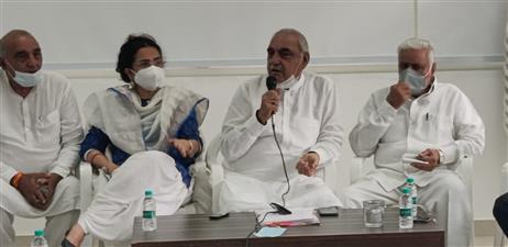 हरियाणा विधानसभा का मानसून सत्र आज से
