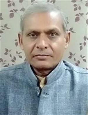 रोहतक: गोरखधंधा शब्द के इस्तेमाल पर पाबंदी लगाना सरकार का सराहनीय फैसला