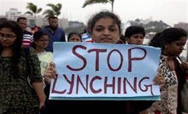 हरियाणा सरकार नहीं बनाएगी मॉब लिंचिंग कानून