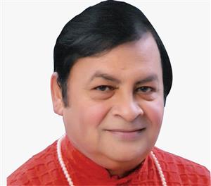 30 अगस्त सोमवार को मनाएं  महापुण्यप्रदायक जयंती योग में 