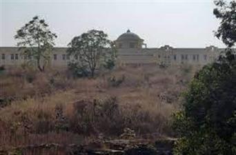 जमीनों की खरीदो-फरोख्त से बढ़ा प्रदेश का राजस्व
