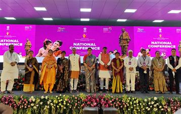 आंगनबाड़ी केंद्रों में पोषण वाटिका बनाएगी हरियाणा सरकार