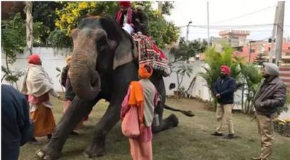 ज्योतिष में गहरा विश्वास रखते हैं पंजाब के नए मुख्यमंत्री