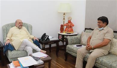 हरियाणा में नई विधान सभा बनने का रास्ता साफ