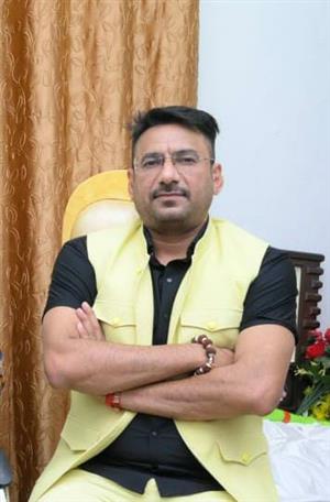 सरकार की एक योजना पर पेंटिंग करने वाले बच्चे को मिलेगा इनाम