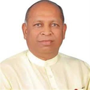 गोवंश के चारे का विकल्प बनेगी ‘पराली’
