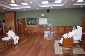 हरियाणा विधान सभा मनाएगी अमृत महोत्सव
