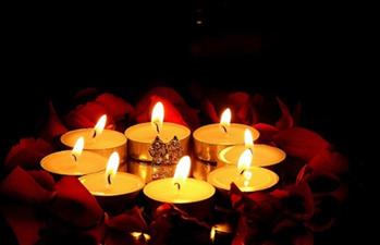  धनतेरस 2017 पूजा विधि और शुभ मुहूर्त: जानें क्या है आपके शहर में लक्ष्मी पूजन का समय