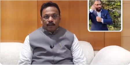 जब वाजपेयी ने  तीन मिनट में दिया था गुड गवर्नेंस का संदेश