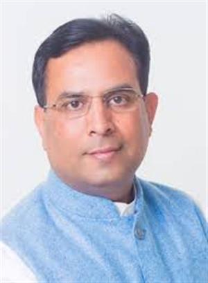  गावों की लाल डोरा सीमा बढ़ाएगी सरकार