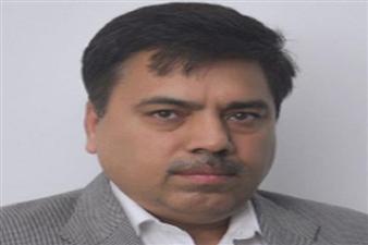पंचकूला हिंसा मामलाः , MSG कंपनी का CEO गिरफ्तार 