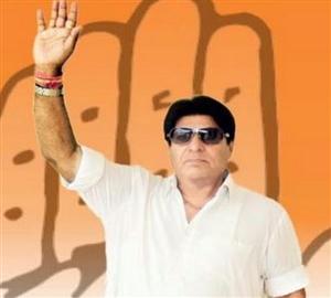 जाखड़ की जीत मोदी की तानाशाह सरकार के अंत का आगाज साबित होगी: अवतार हैनरी 