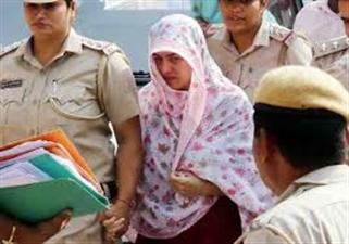  हनीप्रीत की निशानदेही पर आदित्य इंसा व पवन के ठिकानों पर छापामारी