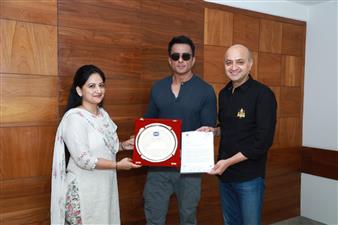 सात दिसंबर से होगा पाईटैक्स का आयोजन