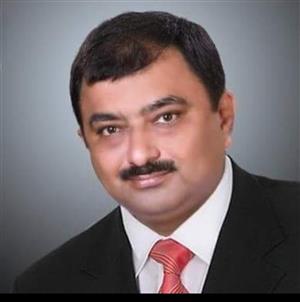 हाउसिंग बोर्ड के प्रोजेक्ट्स में पत्रकारों को आरक्षण सुविधा दे सरकार:धरणी