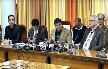 हरियाणा विधानसभा:तीन दिन में 851 दर्शकों ने देखी सत्र की कार्यवाही