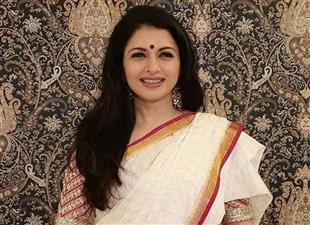 पीरियड हमारी शक्ति इसलिए पेड पिरियड लीव की मॉंग सशक्त महिला के लिए ज़रूरी नहीं:भाग्यश्री