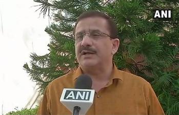   शिया वक्फ बोर्ड बोला: 1-2 मुगलों को छोड़ सभी थे अय्याश, मुसलमान ना मानें उन्हें आदर्श