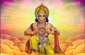  हनुमान जयंती 2017: जानिए पूजन विधि, शुभ मुहूर्त और महत्व
