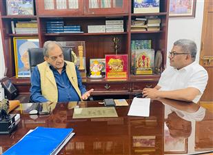 राजनेता के तौर पर कामयाब नहीं हो पाए मनोहर : चौधरी बीरेंद्र सिंह