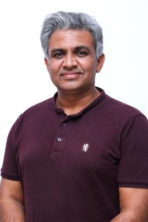 सुनील जागलान बने ग्राम एसोसिएशन ऑफ़ भारत के शेरपा 