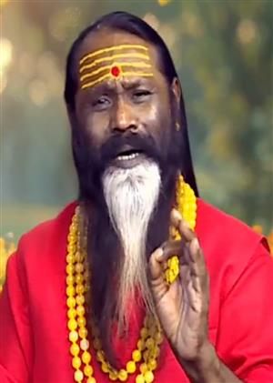 उत्तर भारत में पूरे श्रद्धाभाव से मनेगी न्याय के देवता शनिदेव की जयंती 