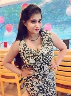 एस एन प्रोडक्शन प्रेजेंट आयोजित करेगा मिस्टर एंड मिसेज दिल्ली एनसीआर का भव्य आयोजन