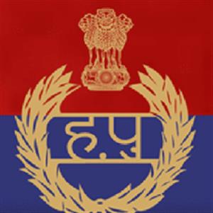 हरियाणा पुलिस ने साइबर अपराध में लिप्त एक लाख 11 हजार मोबाइल नंबर को किया ब्लॉक