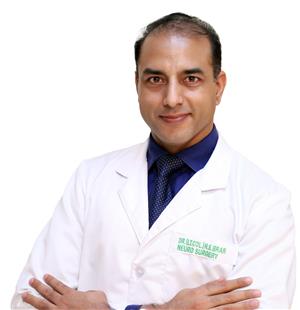 विश्व ब्रेन ट्यूमर दिवस